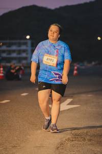 BIB: 8180
                            <button type="button" onclick="openModal(3396339)" class="btn btn-primary btn-sm float-right btn-popup" data-toggle="modal" data-target=".modal-high-quality">
                        <i class="fas fa-shopping-cart"></i> Add to Cart
                    </button>
                                            <button type="button" onclick="isThisMe(3396339, true)" class="btn btn-success btn-sm float-right btn-popup btn-isme hidden" data-toggle="tooltip" data-placement="bottom" title="นี่คือรูปของคุณใช่ไหม คลิกที่นี่เพื่อเอาเข้าอัลบั้ม">
                        <i class="fas fa-plus"></i> Add to album
                    </button>
                    <button type="button" onclick="isThisMe(3396339, false)" class="btn btn-warning btn-sm float-right btn-popup btn-isnotme hidden">
                        <i class="fas fa-ban"></i> Remove from album
                    </button>